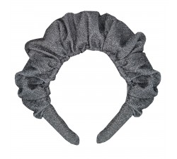 KrasaJ headband steel